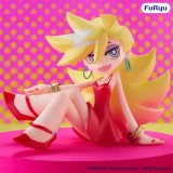 Figurka Panty & Stocking with Garterbelt - Noodle Stopper Panty Anarchy (FuRyu)