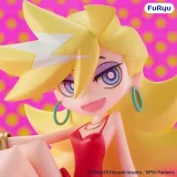 Figurka Panty & Stocking with Garterbelt - Noodle Stopper Panty Anarchy (FuRyu)