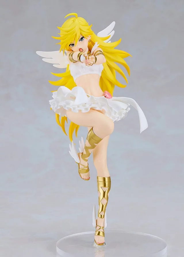 Výhodný set Panty & Stocking with Garterbelt - Panty + Stocking (Good Smile Company)