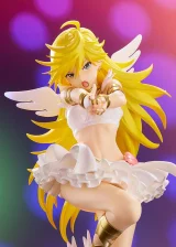 Figurka Panty & Stocking with Garterbelt - Panty: Repent Ver.  (Good Smile Company)