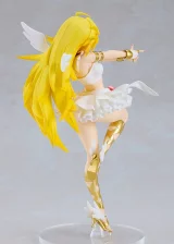 Figurka Panty & Stocking with Garterbelt - Panty: Repent Ver.  (Good Smile Company)