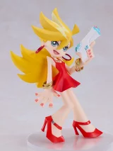 Figurka Panty & Stocking with Garterbelt - Panty (Good Smile Company)