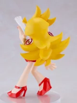 Figurka Panty & Stocking with Garterbelt - Panty (Good Smile Company)