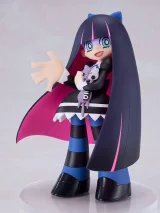 Figurka Panty & Stocking with Garterbelt - Stocking (Good Smile Company)
