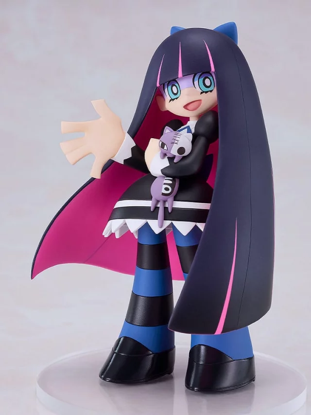 Figurka Stocking