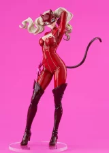 Figurka Persona 5 - Panther (Good Smile Company)