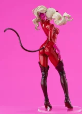 Figurka Persona 5 - Panther (Good Smile Company)