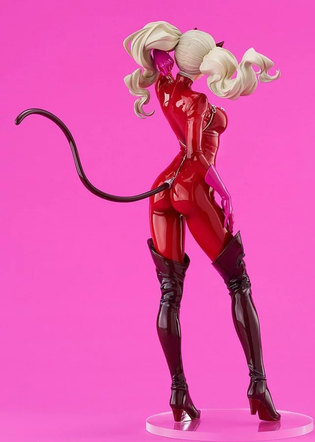 Persona 5 figurka