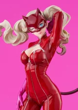 Figurka Persona 5 - Panther (Good Smile Company)