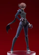 Figurka Persona 5 - Queen (Good Smile Company)