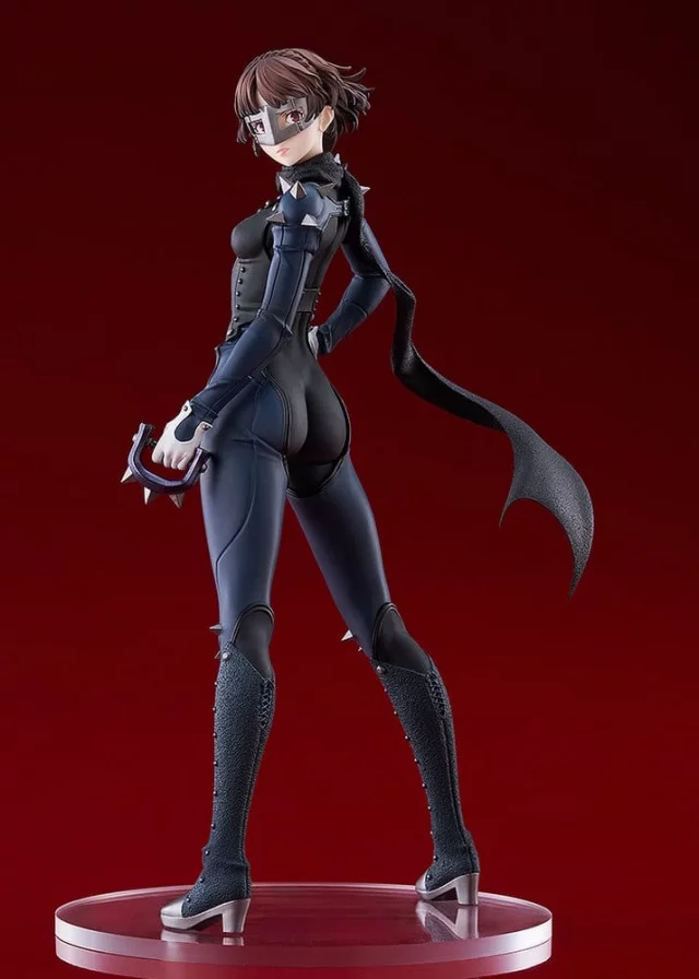Figurka Persona 5 - Queen (Good Smile Company)