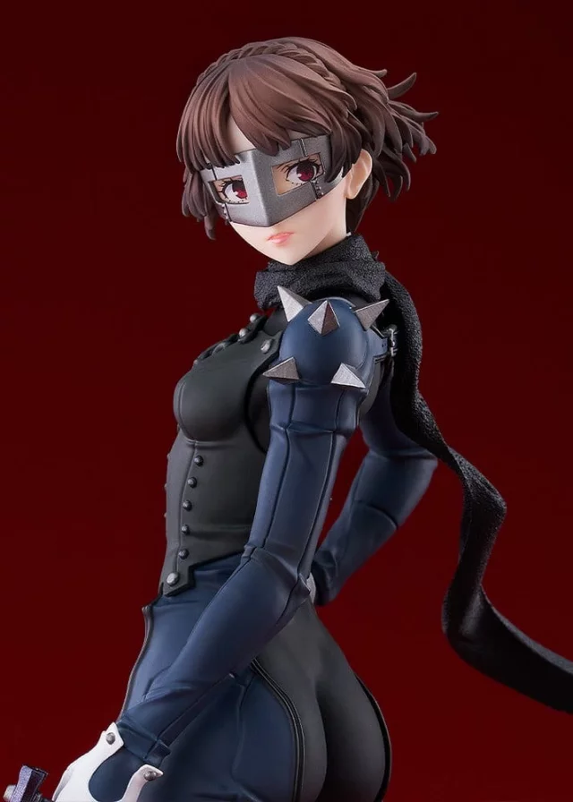 Figurka Persona 5 - Queen (Good Smile Company)