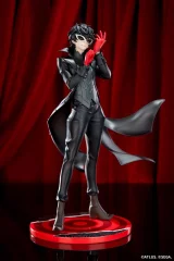 Figurka Persona 5 Royal - Joker (Apex Innovation)