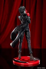 Figurka Persona 5 Royal - Joker (Apex Innovation)