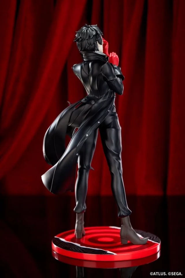 Persona 5 Royal figurka