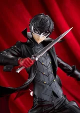Figurka Persona 5 Royal - Joker (Good Smile Company)