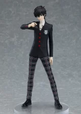 Figurka Persona 5 Royal - Joker (Pop Up Parade)