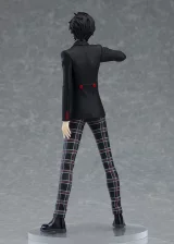 Figurka Persona 5 Royal - Joker (Pop Up Parade)