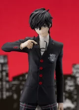 Figurka Persona 5 Royal - Joker (Pop Up Parade)