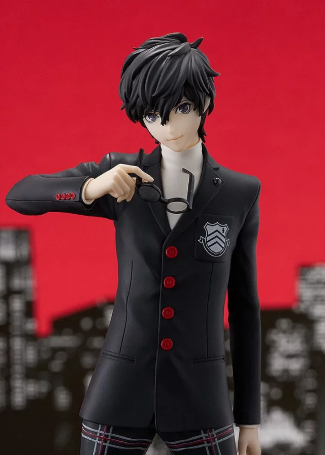 Figurka Persona 5 Royal - Joker (Pop Up Parade)