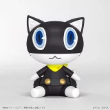 Figurka Persona 5 Royal - Morgana (Good Smile Company)