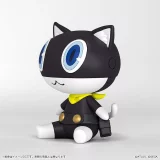 Figurka Persona 5 Royal - Morgana (Good Smile Company)
