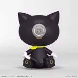 Figurka Persona 5 Royal - Morgana (Good Smile Company)