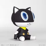 Figurka Persona 5 Royal - Morgana (Good Smile Company)
