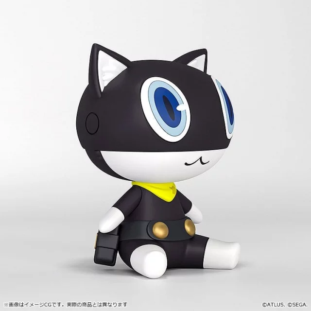 Persona 5 Royal figurka