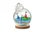 Figurka Pikmin - Terrarium Collection 6 (náhodný výběr)