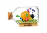 Figurka Pikmin - Terrarium Collection 6 (náhodný výběr)