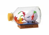 Figurka Pikmin - Terrarium Collection 6 (náhodný výběr)