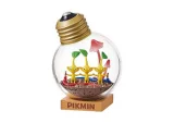 Figurka Pikmin - Terrarium Collection 6 (náhodný výběr)