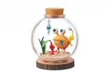 Figurka Pikmin - Terrarium Collection 6 (náhodný výběr)
