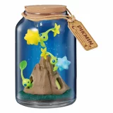 Figurka Pikmin - Terrarium (náhodný výběr)