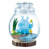 Figurka Pikmin - Terrarium (náhodný výběr)