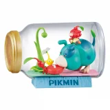 Figurka Pikmin - Terrarium (náhodný výběr)