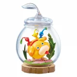 Figurka Pikmin - Terrarium (náhodný výběr)