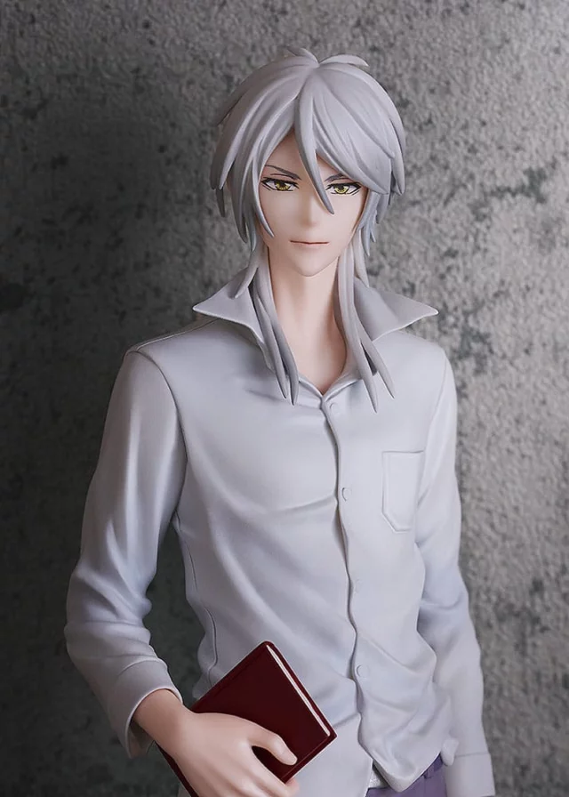 Figurka Psycho-Pass: Sinners - Shogo Makishima (Pop Up Parade)