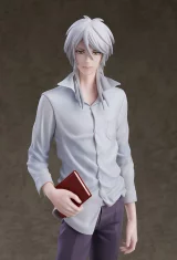 Figurka Psycho-Pass: Sinners - Shogo Makishima (Pop Up Parade)