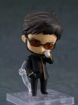 Figurka Rebuild of Evangelion - Gendo Ikari (Nendoroid)