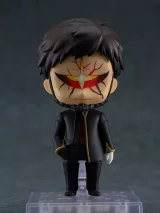 Figurka Rebuild of Evangelion - Gendo Ikari (Nendoroid)