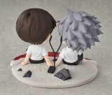 Figurka Rebuild of Evangelion - Hinji Ikari & Kaworu Nagisa (Good Smile Company)