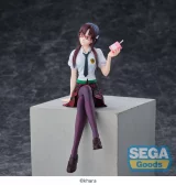 Figurka Rebuild of Evangelion - Mari Makinami Illustrious: New Theatrical Edition (Sega)
