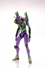 Figurka Rebuild of Evangelion - Test Type-01 with Spear of Cassius (Kotobukiya)