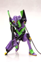 Figurka Rebuild of Evangelion - Test Type-01 with Spear of Cassius (Kotobukiya)