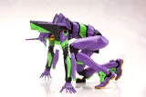 Figurka Rebuild of Evangelion - Test Type-01 with Spear of Cassius (Kotobukiya)