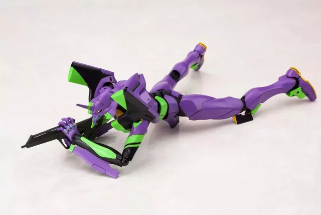 unit 01