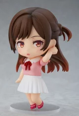 Figurka Rent A Girlfriend - Chizuru Mizuhara (Nendoroid)