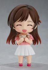 Figurka Rent A Girlfriend - Chizuru Mizuhara (Nendoroid)